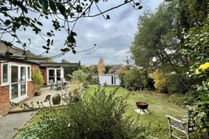 Photo 31- click for photo gallery